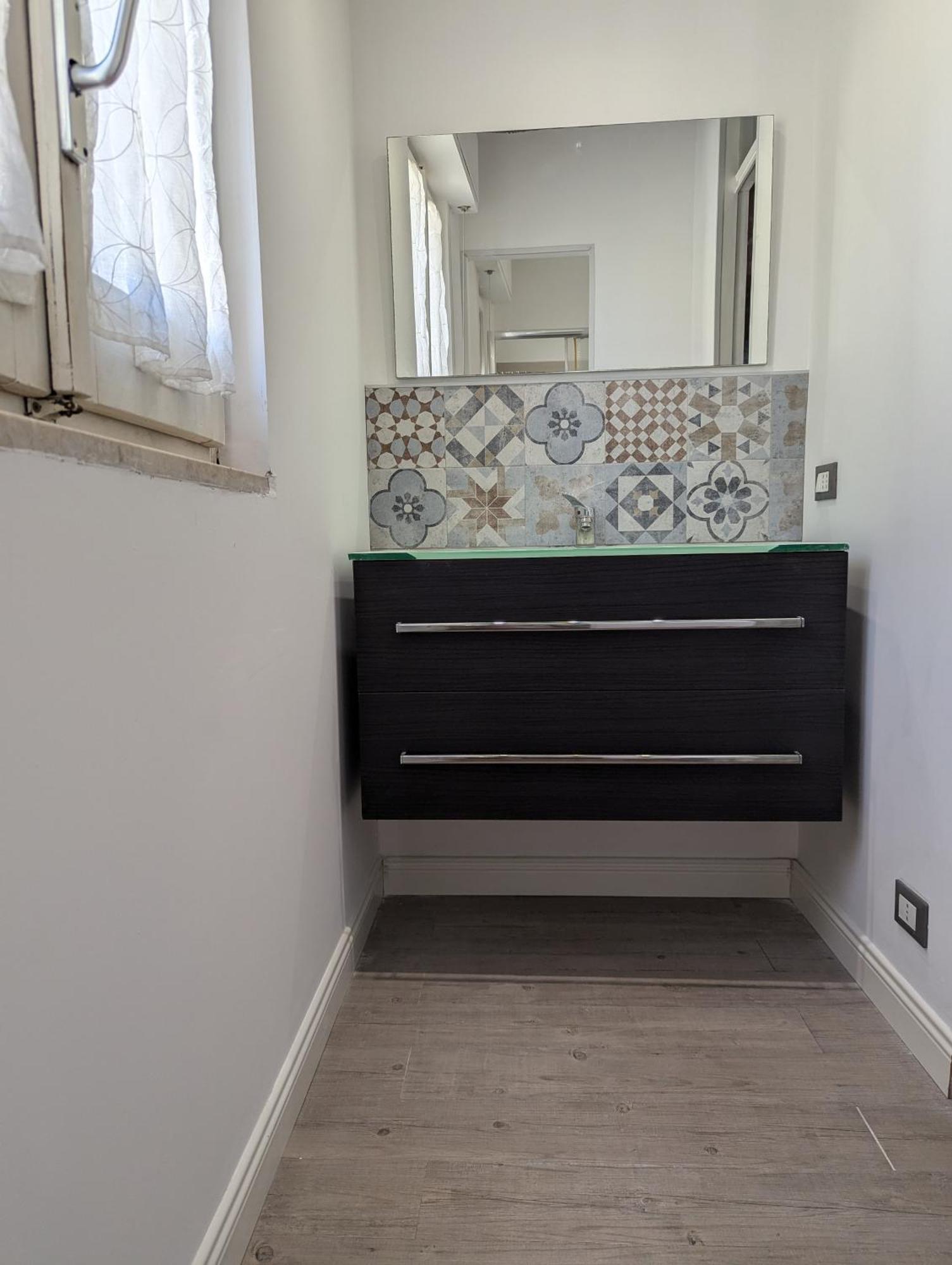 Il Cortile Siciliano Apartments Trapani Ngoại thất bức ảnh